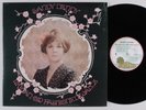 SANDY DENNY Like A Old Fashioned Waltz ISLAND LP NM SHRINK