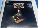 The Byrds Fifth Dimension 1st Press Excellent Vinyl Record LP CBS 32284