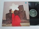 DEAD CAN DANCE/SPLEEN AND IDEAL  LP 1985 UK 4AD CAD 512