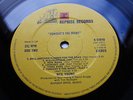 NEIL YOUNG TONIGHT'S THE NIGHT 1st UK PRES MiNt AuDiO/ViNyL ARCHIVE REPRISE ROCK