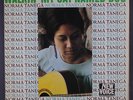 NORMA TANEGA: Walkin' My Cat Named Dog LP (3