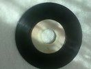 {PRE}ALVA LEWIS - REVELATION/LESTER STERLING - SOUL VILLAGE/FILLER COPY/ 7