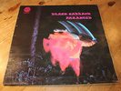 LP * Black Sabbath ?– Paranoid * Vertigo ?6360 011 D * FOC * German Vinyl