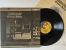 Elton John - Tumbleweed Connection - 1970 Vinyl LP + Book UNI 93096 (NM-)