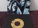 THE STRANGLERS 5 MINUTES GERMAN 7