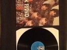 LP Pink Floyd The Piper at the Gates of dawn