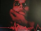 Goblin - Buio Omega OST LP AMS Cinevox Joe D'Amato Beyond the Darkness