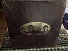 The Beatles 2 LP Set Love Songs Factory Sealed w/ Booklet Capitol Records