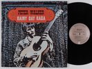 PETER WALKER Rainy Day Raga VANGUARD LP VG+ SHRINK