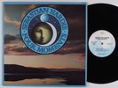 SEBASTIAN HARDIE Four Moments MERCURY LP NM wlp