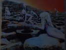Nice Led Zeppelin - Houses of the Holy - First Press - NM- Vinyl