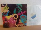 Stiff Little Fingers Hanx ORIGINAL UK PRESSING LP MINT RARE PUNK GARAGE