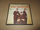 Introducing The Beatles [LP] by The Beatles (Vinyl, 1964 Vee - Jay)