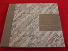GRAMOPHONE SHOP CELEBRITIES ALBUM  6 SET 12