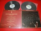 Bob Dylan / The Band ?/ Before The Flood / P-5138Y / JAPAN LP