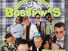 More Noise & Other Disturbance [12 inch Analog] Mighty Mighty Bosstones LP Recor