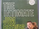 THE INTIMATE JIM REEVES. RCA Living Stereo LSP-2216 Still Sealed