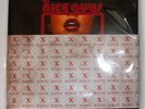 NICE GUYS Soundtrack Collectors Edition Set Pink Swirled Vinyl 2LP NEW/SEALED