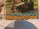 Karin Krog / Dexter Gordon BLUES AND BALLADS orig LP E+ / NM-