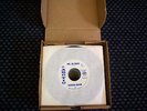 BARBARA MASON - YES I'M READY - UNCIRCULATED BOX OF 45's - 27 7