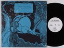 JIMI HENDRIX The Best Of Jimi Hendrix Live In Concert I.C. LP NM SHRINK