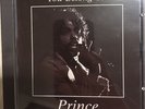 PRINCE. YOU BELONG TO PRINCE. LIVE Houston 1981 BLUE LABELS RAREST COLLECTORS
