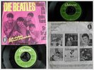 Beatles 7
