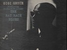 JAZZ LP - GIGI GRYCE 