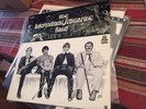 Safe at Home - The International Submarine Band (NM Vinyl, LHI-S-12,001, orig.)