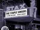The Staple Singers Hit Singles 12