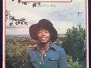 HARRY MOSCO - COUNTRY BOY / NIGERIA AFRO FUNK 1978 VG++ includes  