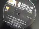 Fritz Da Cat - 950 - 2LP ( Prima stampa introvabile )
