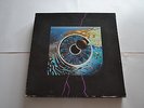 PINK FLOYD - PULSE RARE 4 LP BOX UK 1995
