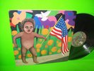 Prince And The Revolution ?– America Vintage Vinyl 12