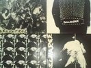 DISCHARGE 4X7