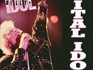 BILLY IDOL 
