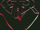 GTR 
