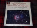 Ode To Joy Beethoven 9th Symphony H. Vincent Mitzelfelt FAST SHIPPING