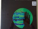 John Martyn - Solid Air HMV Exclusive Green Vinyl 500 Copies