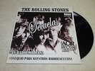 THE ROLLING STONES 