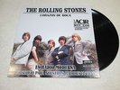 THE ROLLING STONES 