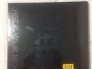 Beastie Boys Check Your Head Limited Collectors Edition 4-LP Vinyl Box Set