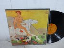 Fleetwood Mac   Then Play On   NM 1970 Vinyl LP