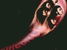 DEEP PURPLE 
