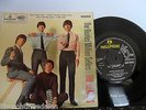 THE BEATLES.MILLION SELLERS.PARLOPHONE 4 TRACK EP.7