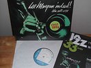 LEE MORGAN 