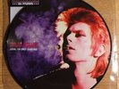 DAVID BOWIE JOHN I'M ONLY DANCING 7