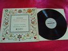 DVORAK-NEW WORLD SYMPHONY-WOLFGANG SAWALLISCH-LP EX+/EX+/SAX 2322/UK
