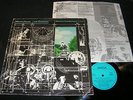 GERHARD GUNDERMANN Männer, Frauen und Maschinen / DDR LP 1988 AMIGA 856380
