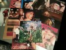 Mariah carey promo vinly 13 Stück 12 maxi Singles top. Someday the roof. Ausverk
